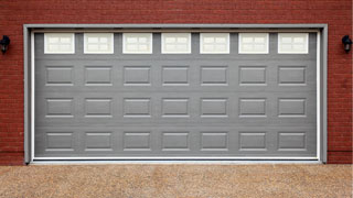 Garage Door Repair at Mall East Mesquite, Texas