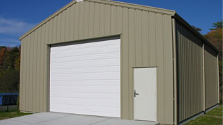 Garage Door Openers at Mall East Mesquite, Texas